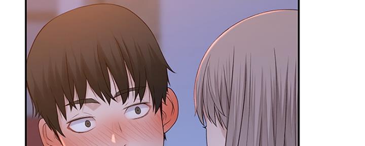 《我们的戏剧关系》第39话 第27页