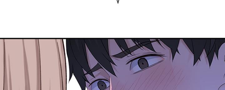 《我们的戏剧关系》第39话 第38页