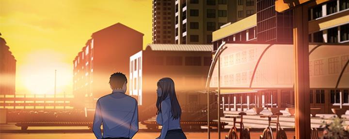 《我们的戏剧关系》第39话 第49页