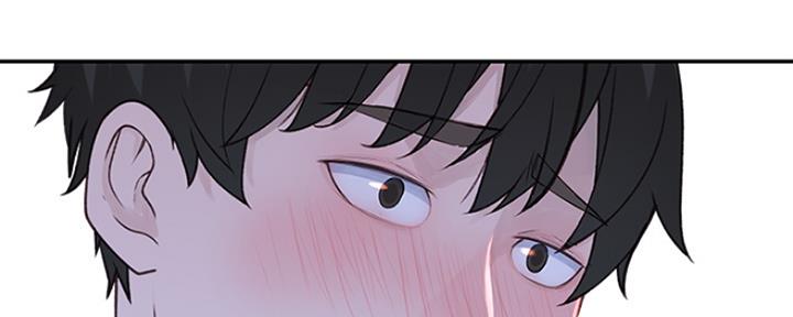《我们的戏剧关系》第39话 第5页