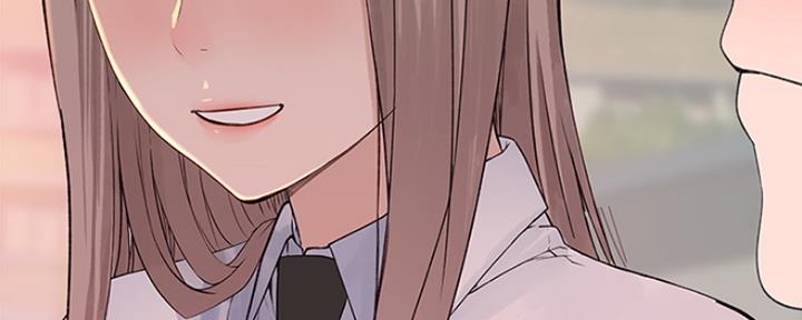《我们的戏剧关系》第39话 第62页