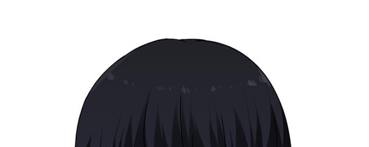 《我们的戏剧关系》第39话 第70页