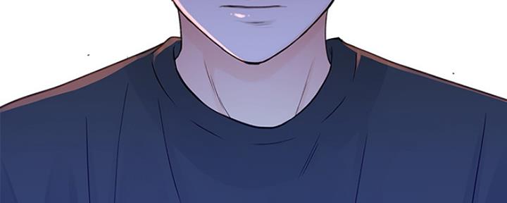 《我们的戏剧关系》第39话 第72页