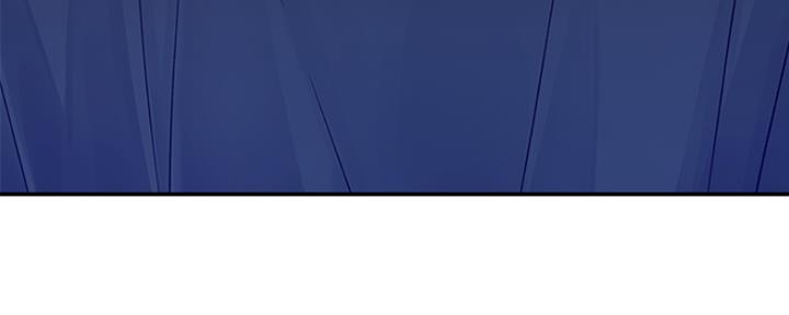 《我们的戏剧关系》第39话 第73页