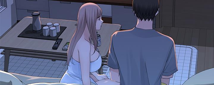 《我们的戏剧关系》第39话 第78页