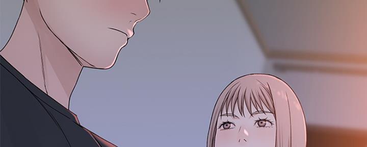 《我们的戏剧关系》第39话 第81页