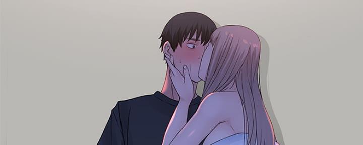 《我们的戏剧关系》第39话 第89页