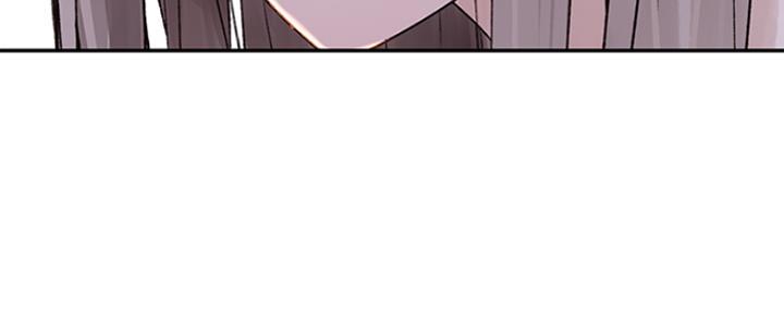 《我们的戏剧关系》第39话 第8页