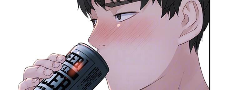 《我们的戏剧关系》第38话 第102页