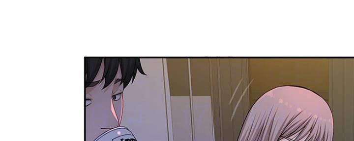 《我们的戏剧关系》第38话 第104页