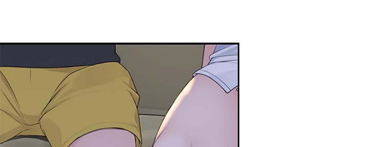 《我们的戏剧关系》第38话 第108页