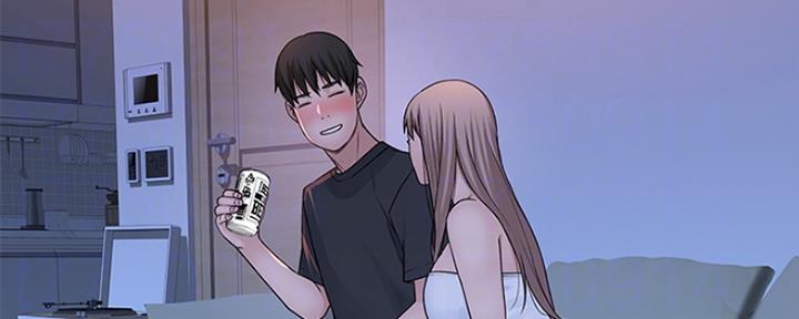 《我们的戏剧关系》第38话 第119页