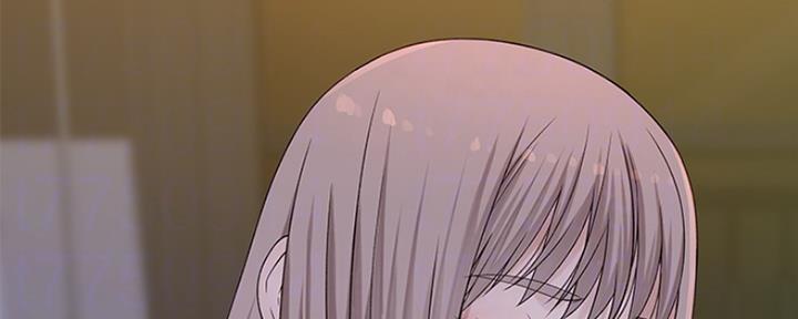 《我们的戏剧关系》第38话 第123页