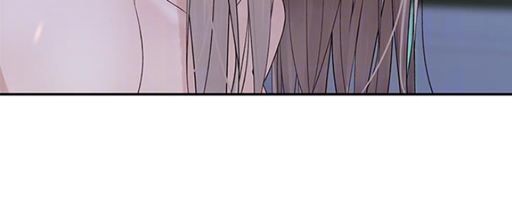 《我们的戏剧关系》第38话 第125页