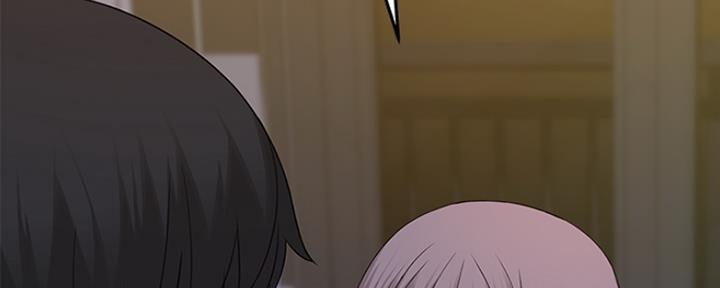 《我们的戏剧关系》第38话 第136页