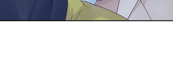 《我们的戏剧关系》第38话 第140页