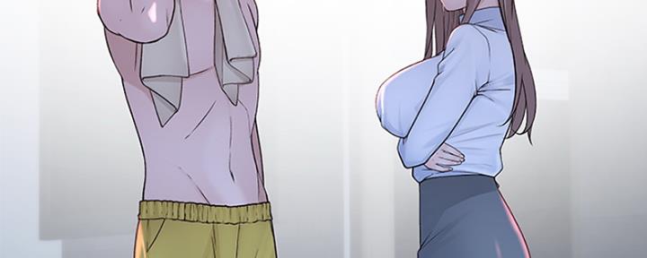 《我们的戏剧关系》第38话 第42页