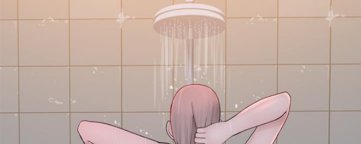 《我们的戏剧关系》第38话 第56页