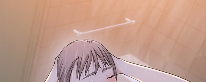 《我们的戏剧关系》第38话 第59页