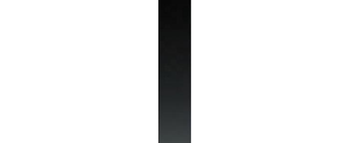 《我们的戏剧关系》第38话 第75页