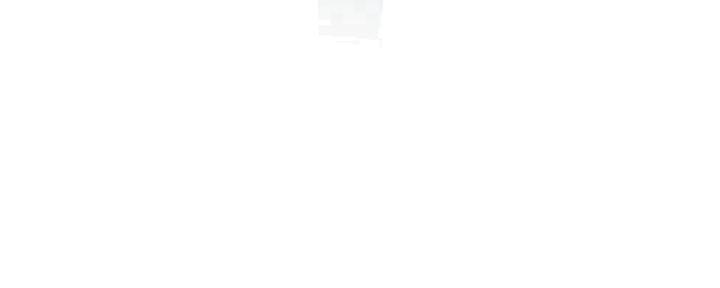 《我们的戏剧关系》第38话 第78页