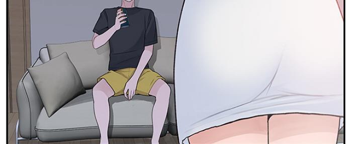 《我们的戏剧关系》第38话 第80页