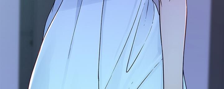 《我们的戏剧关系》第38话 第89页