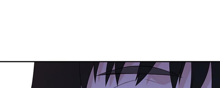 《我们的戏剧关系》第38话 第92页