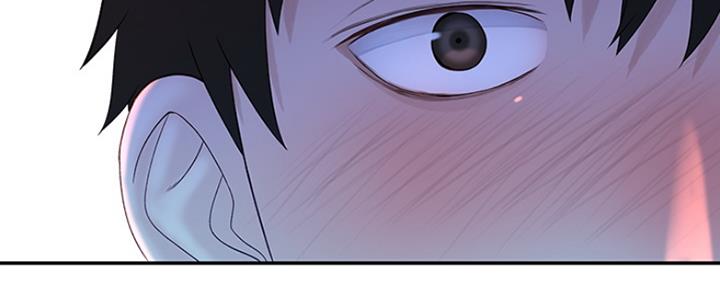 《我们的戏剧关系》第38话 第93页