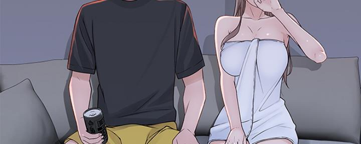 《我们的戏剧关系》第38话 第99页