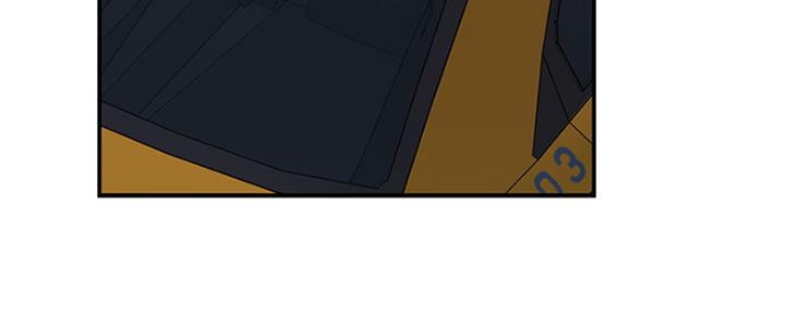 《我们的戏剧关系》第37话 第102页