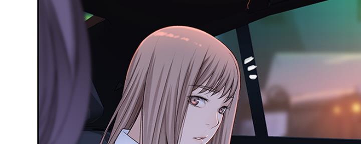 《我们的戏剧关系》第37话 第108页