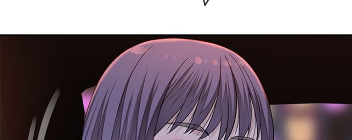 《我们的戏剧关系》第37话 第112页