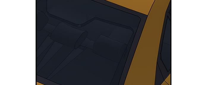 《我们的戏剧关系》第37话 第123页