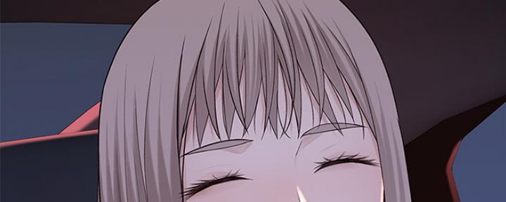 《我们的戏剧关系》第37话 第139页