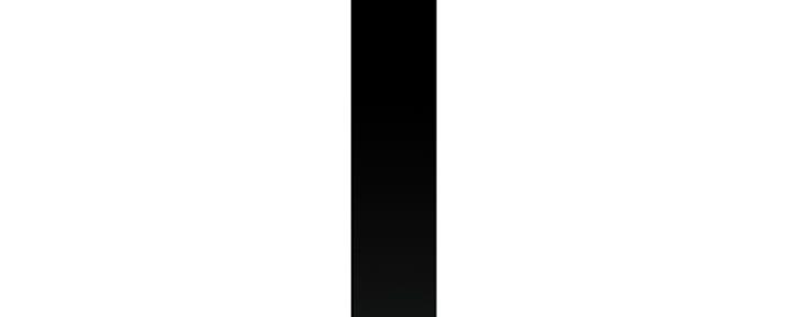 《我们的戏剧关系》第37话 第149页