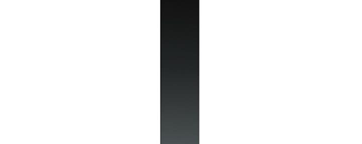 《我们的戏剧关系》第37话 第150页