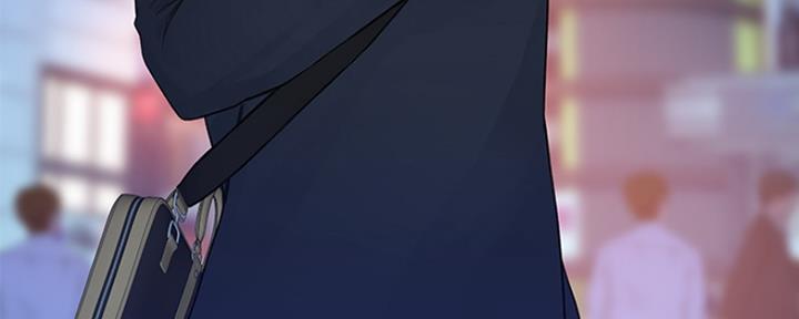 《我们的戏剧关系》第37话 第160页