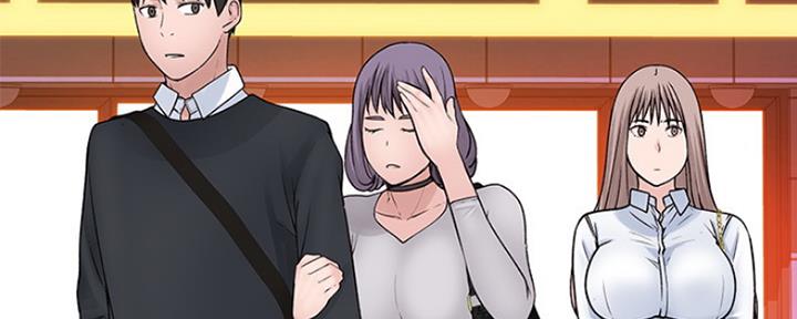 《我们的戏剧关系》第37话 第38页