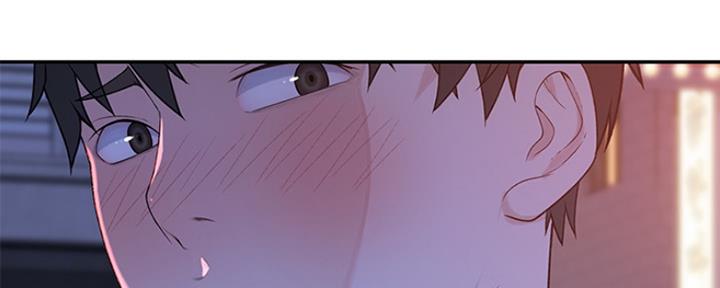 《我们的戏剧关系》第37话 第54页