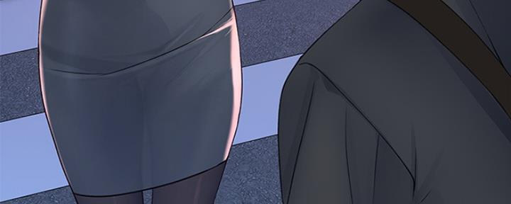 《我们的戏剧关系》第37话 第61页