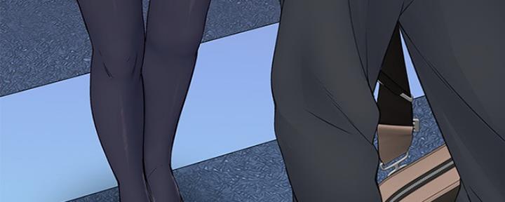 《我们的戏剧关系》第37话 第62页