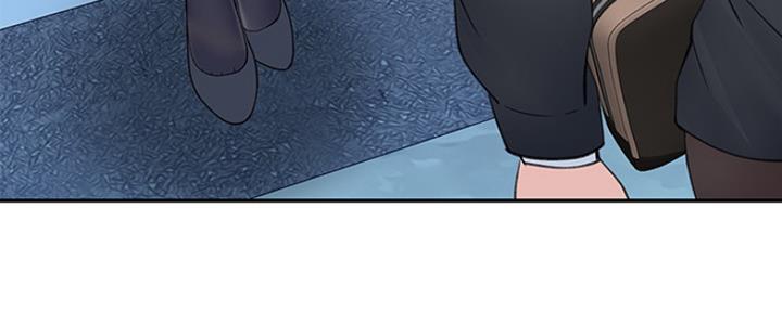 《我们的戏剧关系》第37话 第63页