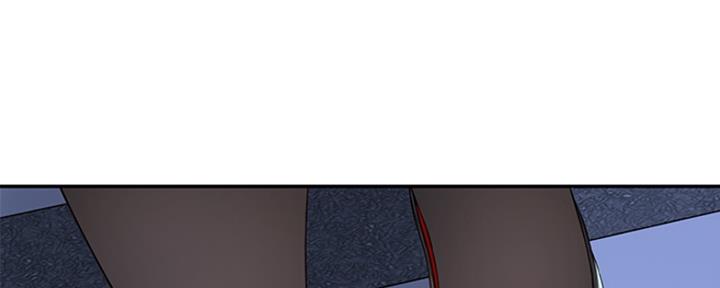 《我们的戏剧关系》第37话 第70页