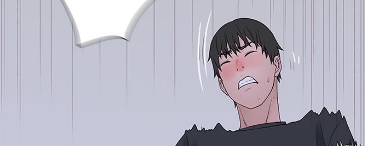 《我们的戏剧关系》第40话 第106页
