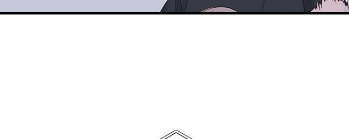 《我们的戏剧关系》第40话 第107页