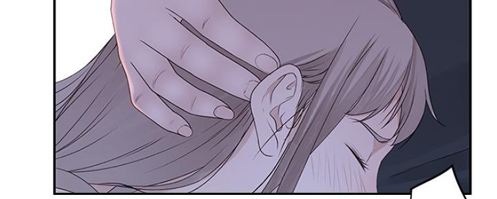《我们的戏剧关系》第40话 第113页
