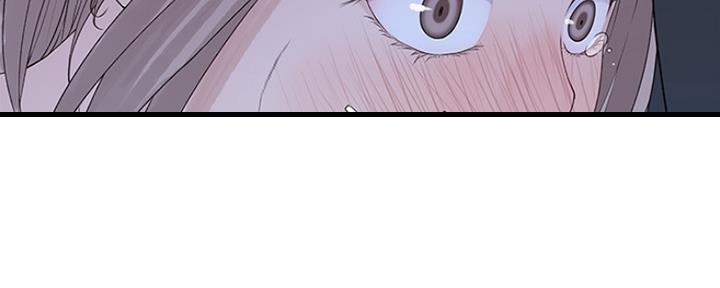 《我们的戏剧关系》第40话 第118页