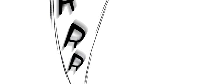 《我们的戏剧关系》第40话 第56页