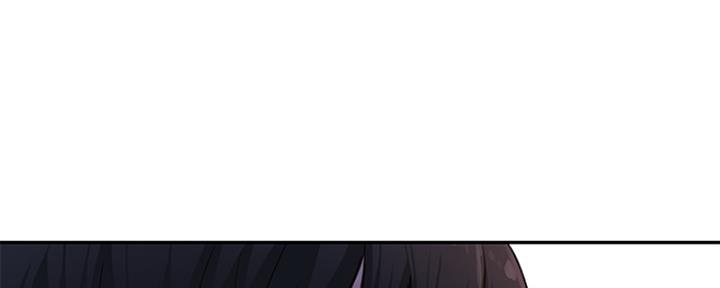 《我们的戏剧关系》第40话 第60页